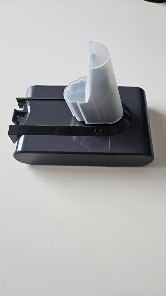 Batteria Dyson V6 - Aspirapolvere