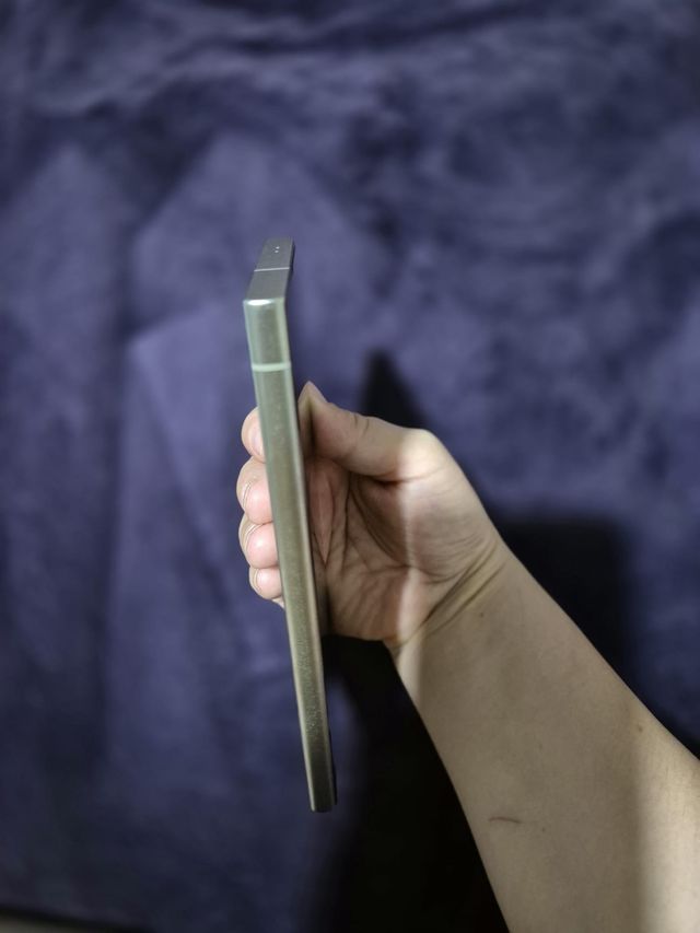 Samsung Galaxy S24 Ultra 246GB - 