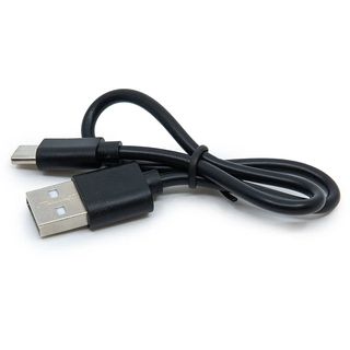 Inflador eléctrico Portátil Premium Power Bank