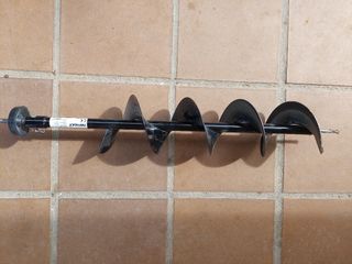 Alquiler Martillo percutor  SDS+brocas+Ahoyadora 