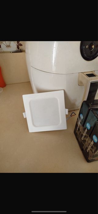 Downlight LED Aigostar 6W - 620