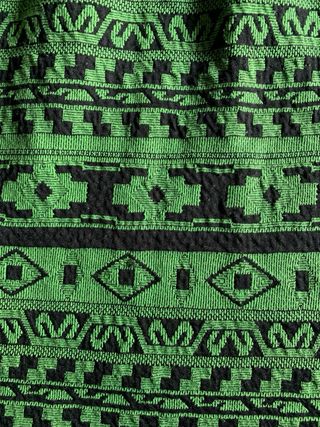 Falda estampada M-L Jessica