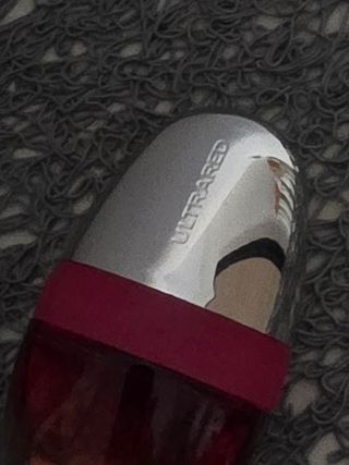 Paco Rabanne Ultrared - Eau de Parfum