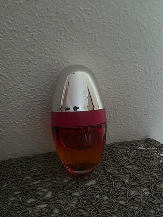 Paco Rabanne Ultrared - Eau de Parfum