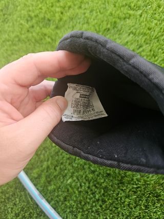 Botas nieve Decathlon - talla 42/43