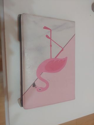 Tablet huawei