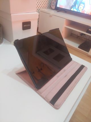 Tablet huawei