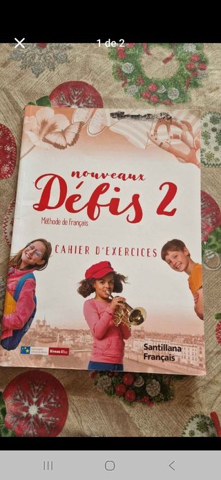 Libros a 10€ cada uno