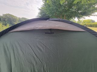 Tienda 3p: Easy Camp Meteor 300