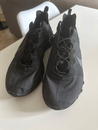 Nike React Element 55 - Nere