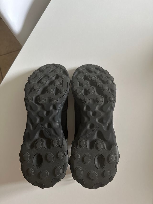 Nike React Element 55 - Nere