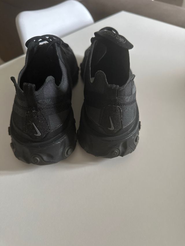 Nike React Element 55 - Nere