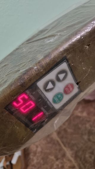 Silla Hula Health Chair beige