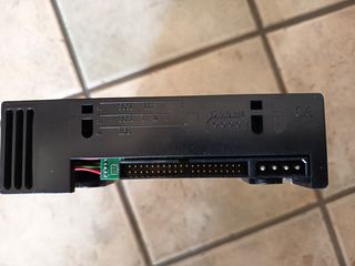 Rack HDD Enermax UC-106TMFA