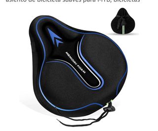 Bicicleta estática Cecotec Drumfit