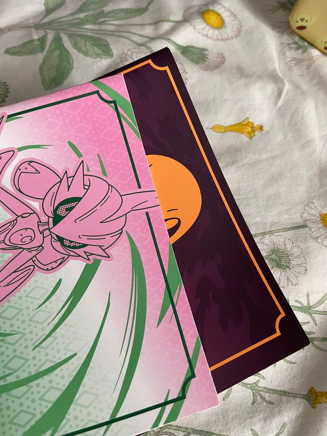 Pack Pokémon TCG Players Guide