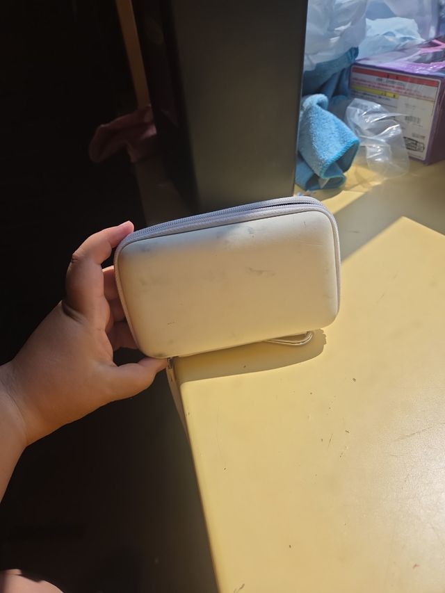 Custodia protettiva per Nintendo DS