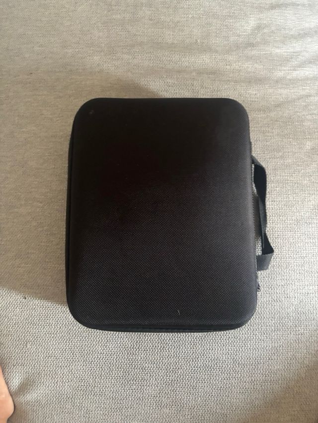 Accesorios GoPro - 11 piezas