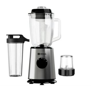 Batidora Origial ORIMIX1000-IN 1000W