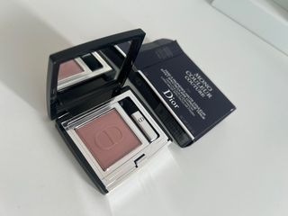 Sombra Dior Mono Couleur Couture