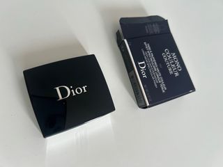 Sombra Dior Mono Couleur Couture