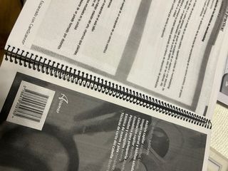 libros de grado medio de estetica  y belleza