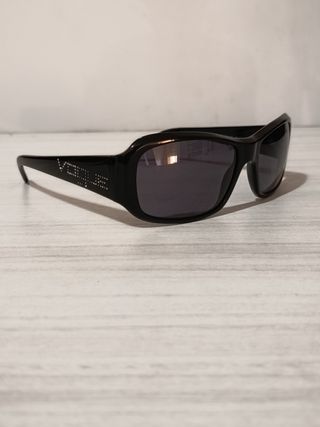 occhiali da sole vogue lunettes de soleil glasses