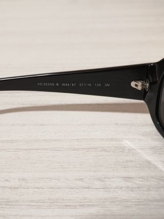 occhiali da sole vogue lunettes de soleil glasses