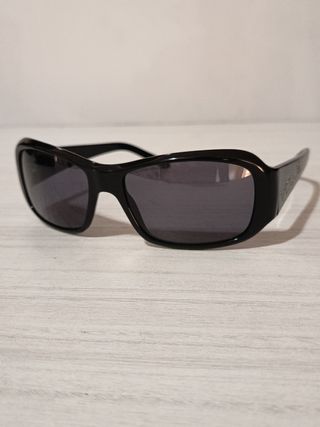 occhiali da sole vogue lunettes de soleil glasses