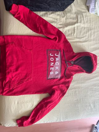 14 Camisetas y Polos Variados