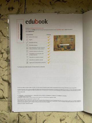 Libro Lengua Castellana Y Literatura -Bachillerato