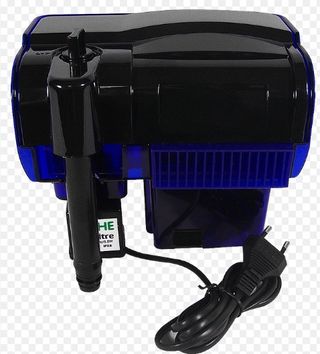 Filtro Biofiltro GHE