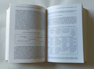 EVALUACIÓN PSICOLÓGICA EN NIÑOS Y ADOLESCENTES