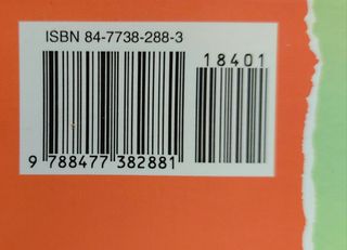EVALUACIÓN PSICOLÓGICA EN NIÑOS Y ADOLESCENTES