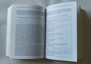 EVALUACIÓN PSICOLÓGICA EN NIÑOS Y ADOLESCENTES