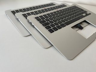 Teclados varios idiomas /MacBook Air
A1466 Origin.