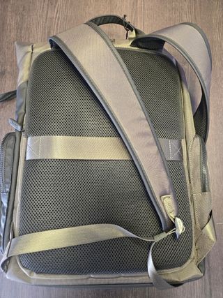 Zaino Jeep - Edizione Limitata