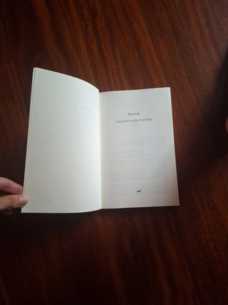 The Grefg - Los secretos de YouTube