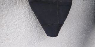 Traje seco piragüismo - GUL