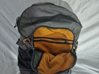 Mochila senderismo 25L