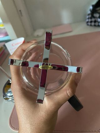 Cafetera Yuca Cafe - Prensa Francesa