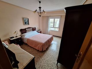 Vivienda familiar acogedora