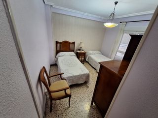 Vivienda familiar acogedora