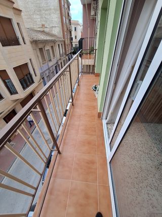 Vivienda familiar acogedora
