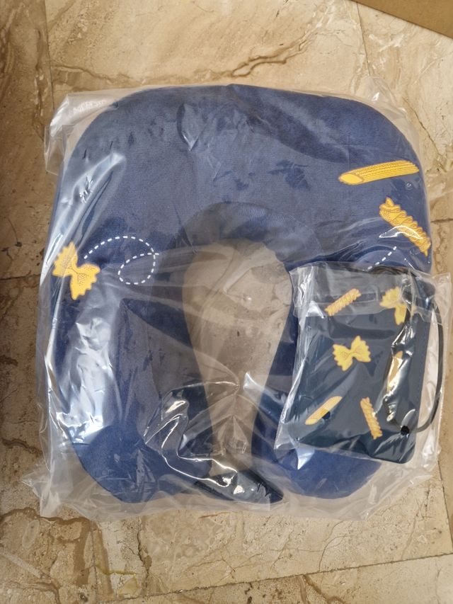 Tucano Trolley Barilla - Valigia Blu