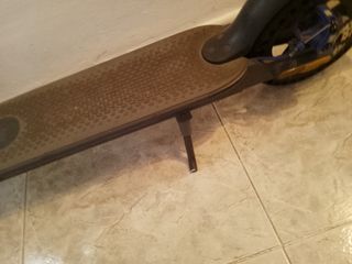Patín Eléctrico Xiaomi 3