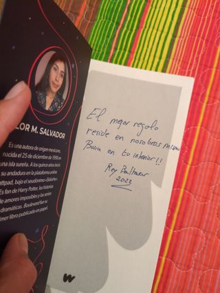 Silence: De la autora del bestseller mundial Bo...