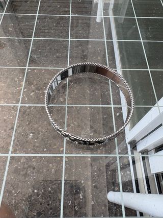 Pulsera Bimba&Lola lunares