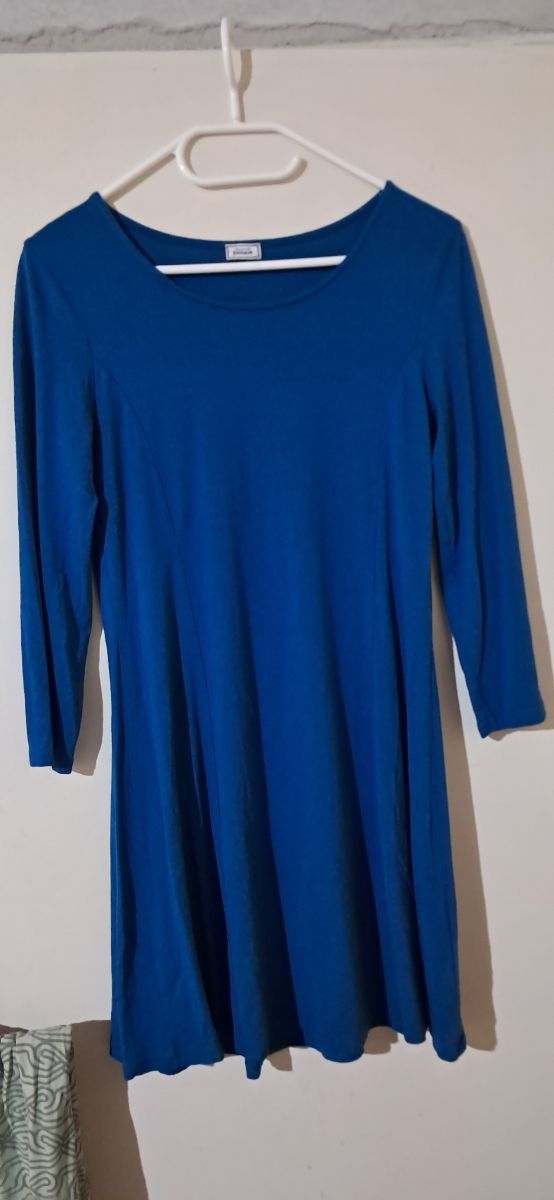 Vestito tg M - Pimkie