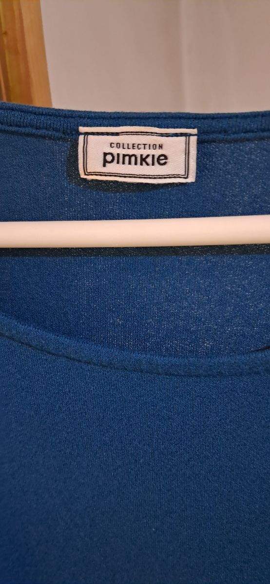 Vestito tg M - Pimkie